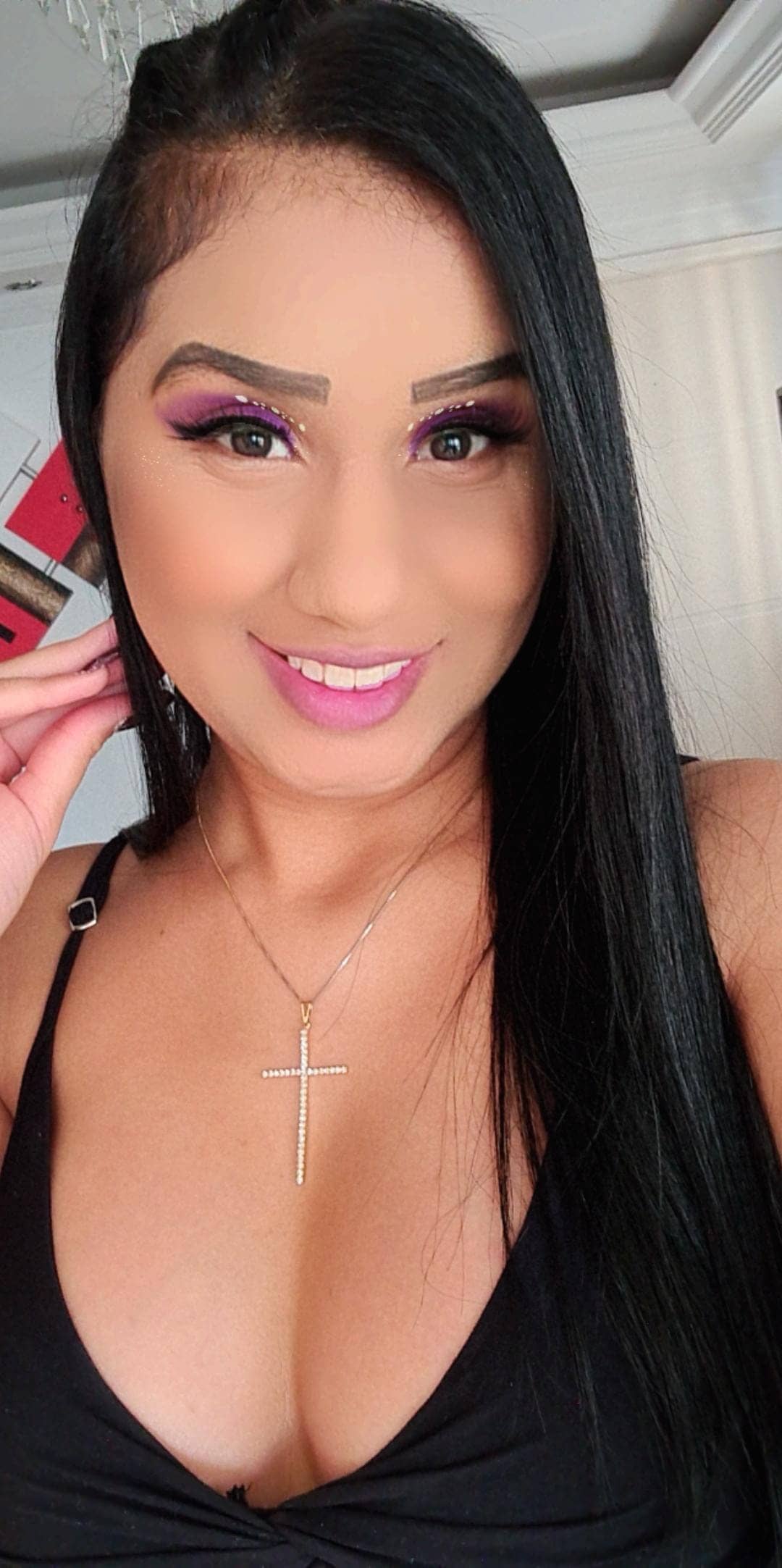 Fabiana Silva