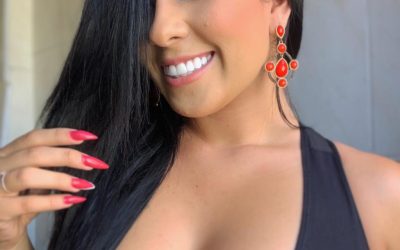 Alice Rossi