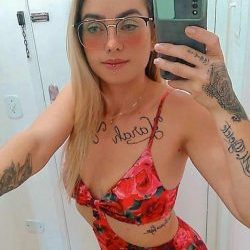 Clara Sol