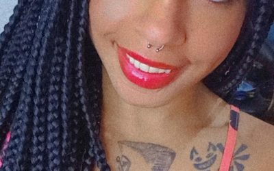 Cleo