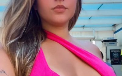 Izabela Marques