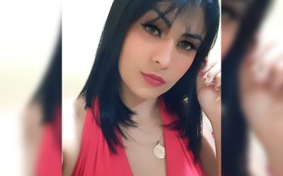 Nayla Santos