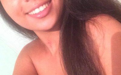 Nataly