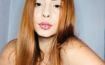 Paloma Red