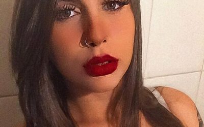 Roberta