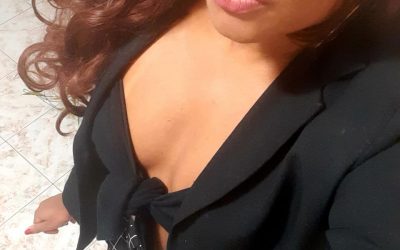 Veronica Lins