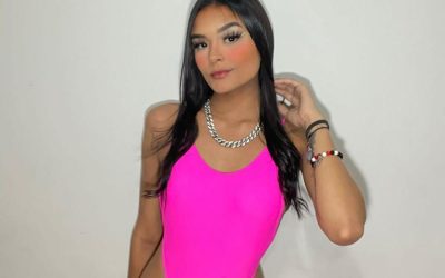 Zaira Gutti