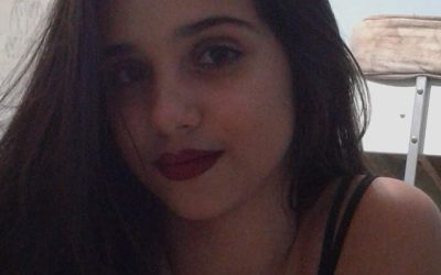 Sarinha