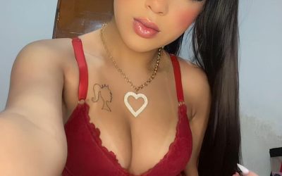Gabi X