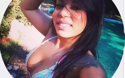 Maya Slave