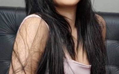 Andreia