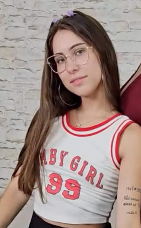 Anna