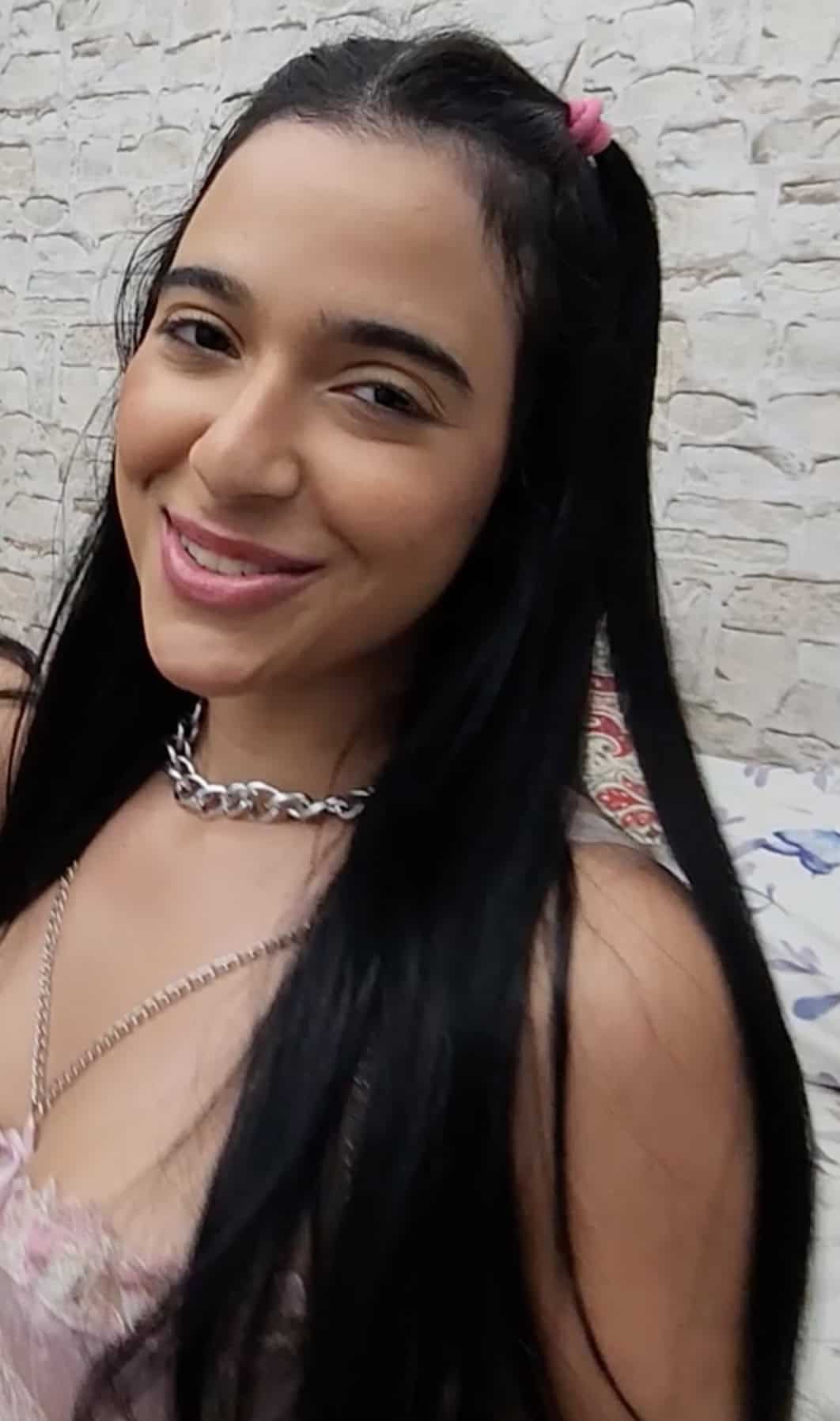Elisa