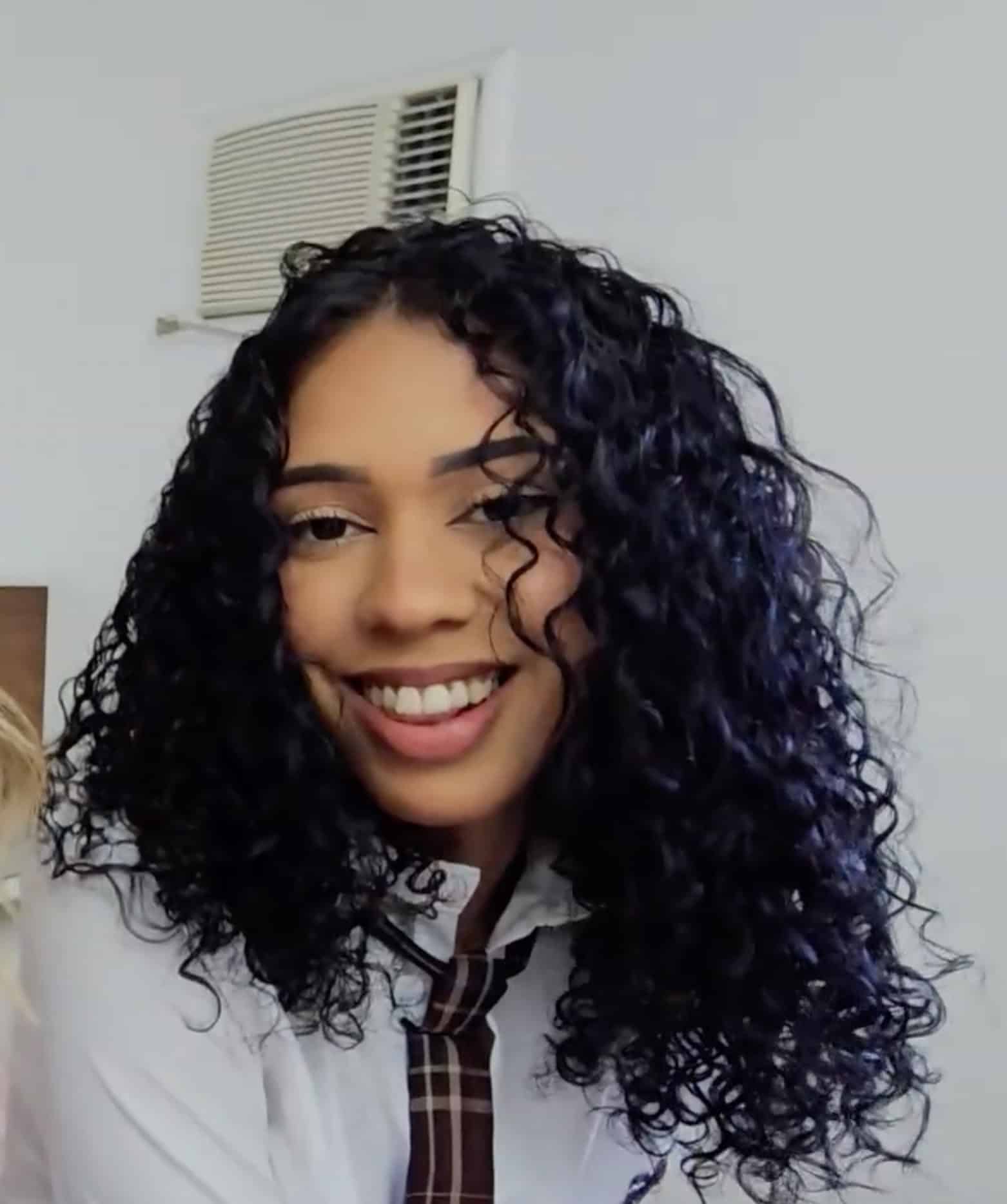 Maya Santos