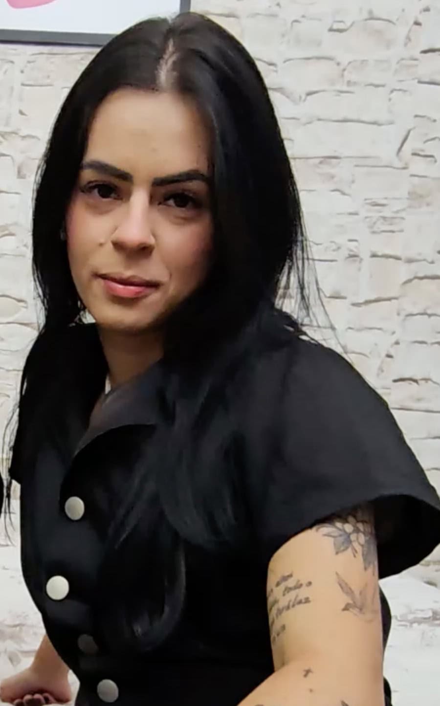 Sarah Campanelli