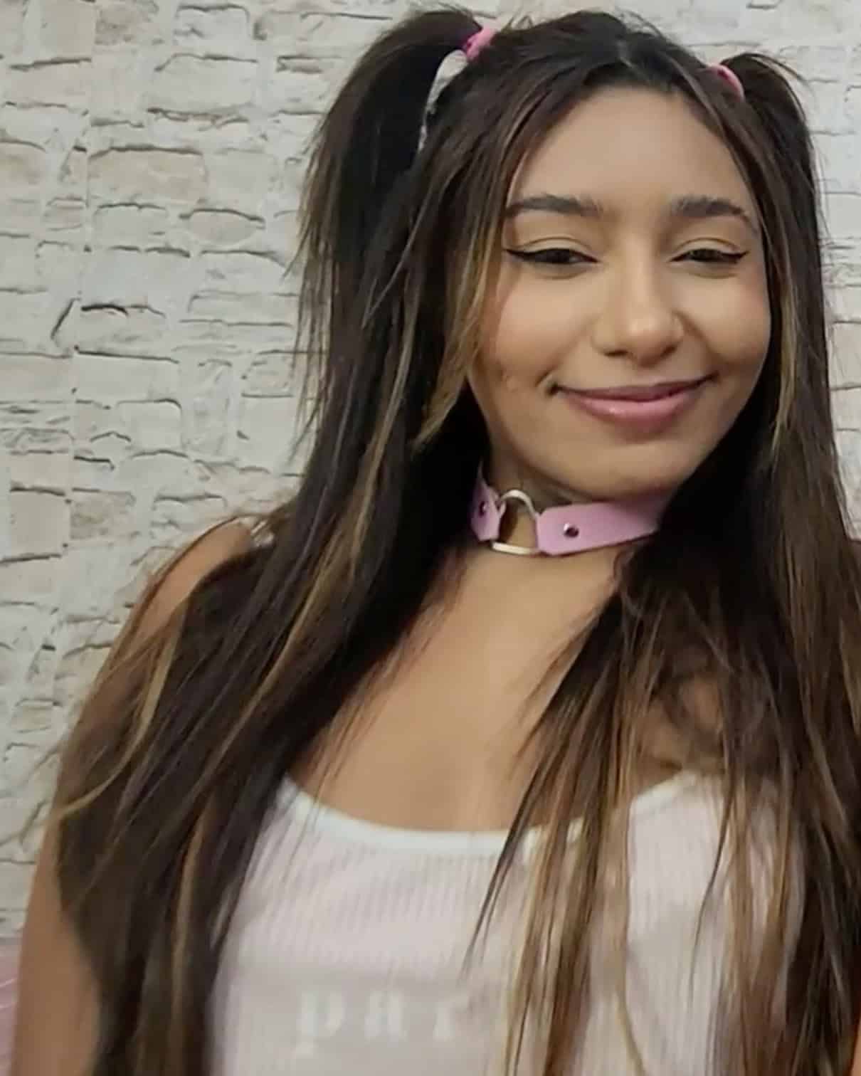 Serena Gonzalez