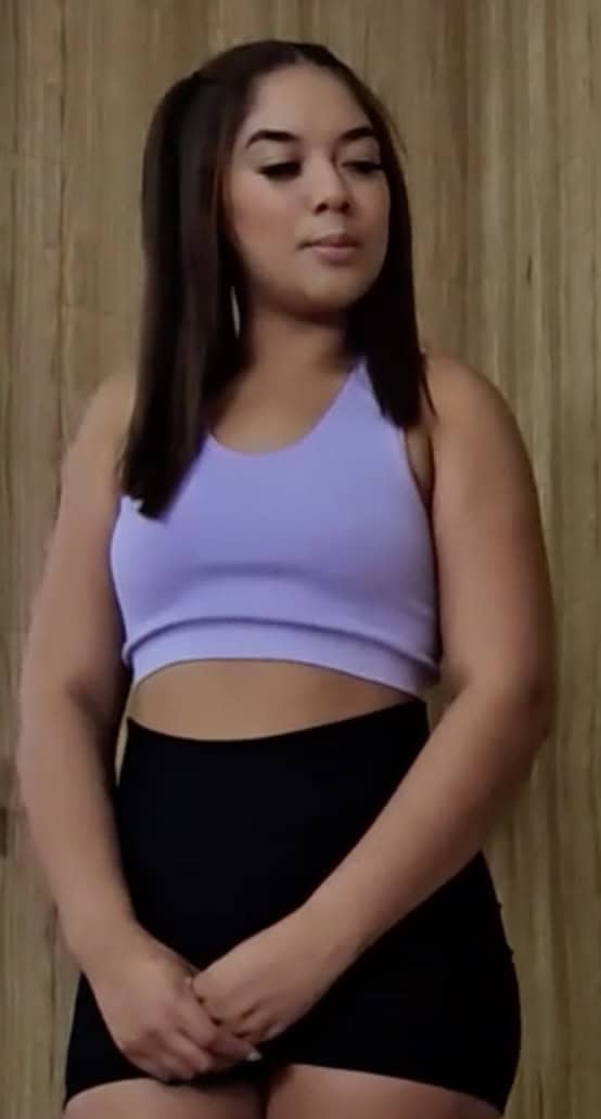 Taina Fisher