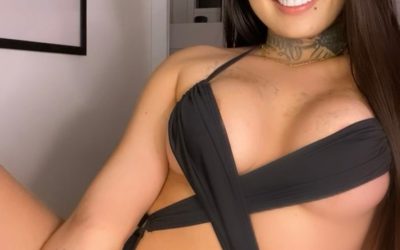 Mirela Little Princess